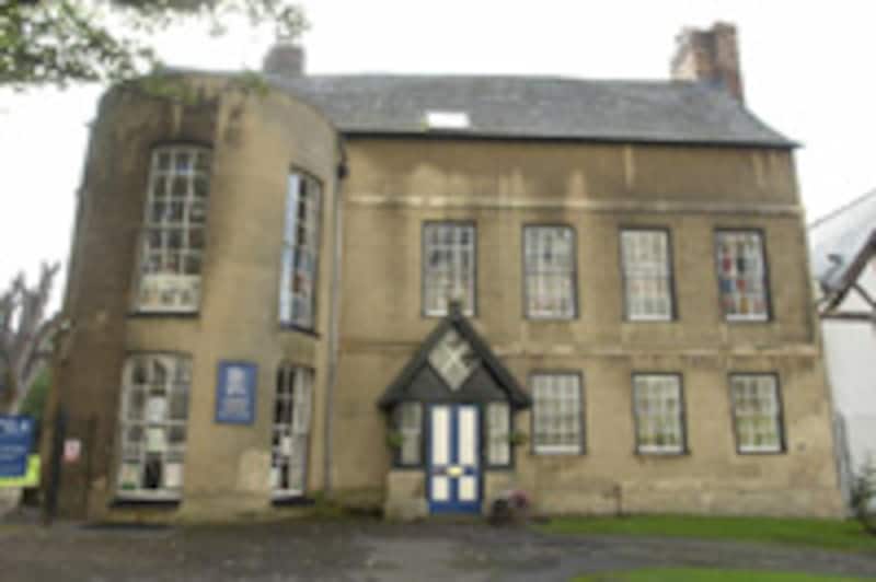 親子留学、イギリス