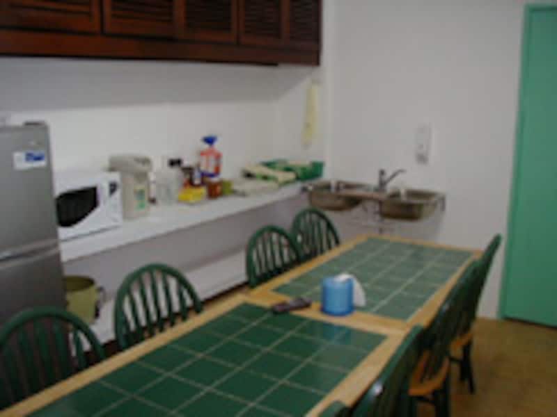 シンガポール留学