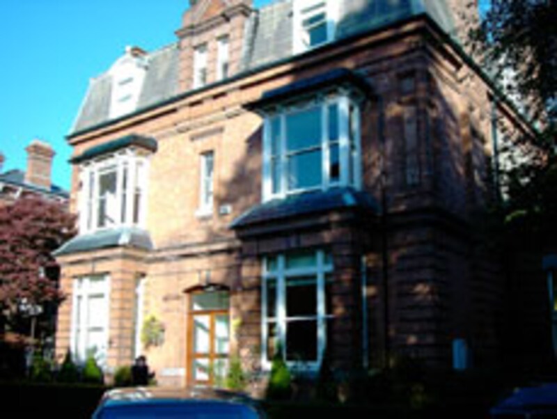 親子留学、ハワイ