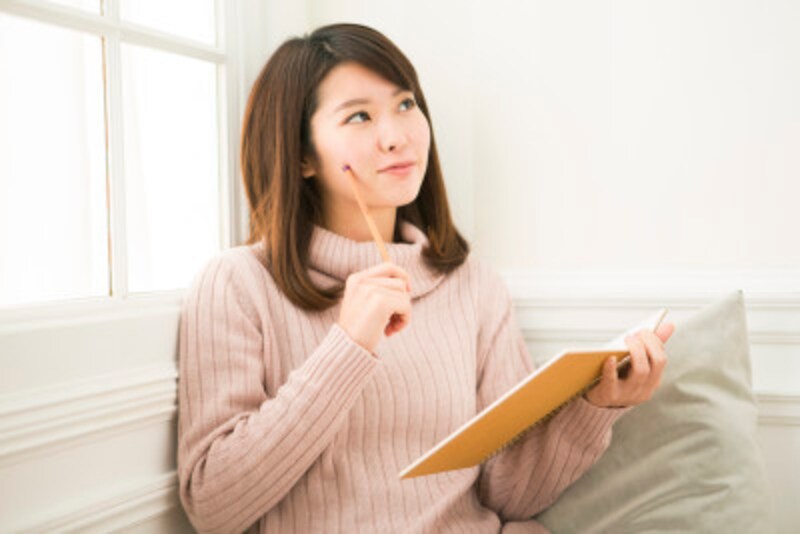 와요の意味…… 知っておきたい韓国語の動詞「来る」