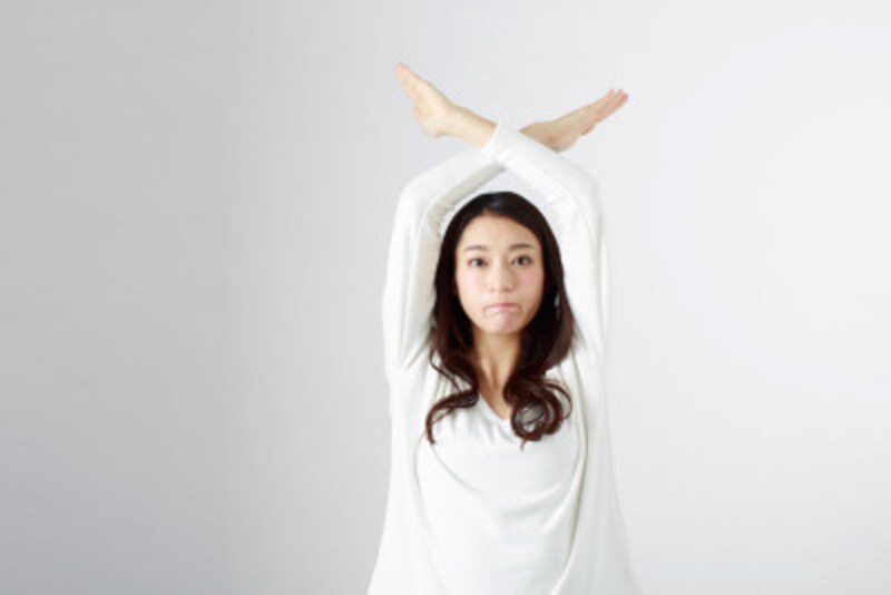 さん は韓国語で失礼 人を呼ぶ時のタブー アガシなどの使い方 韓国語 All About