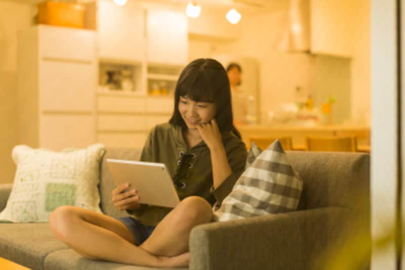 「そしてグリコ」、「それでクレソン」 で覚えよう!