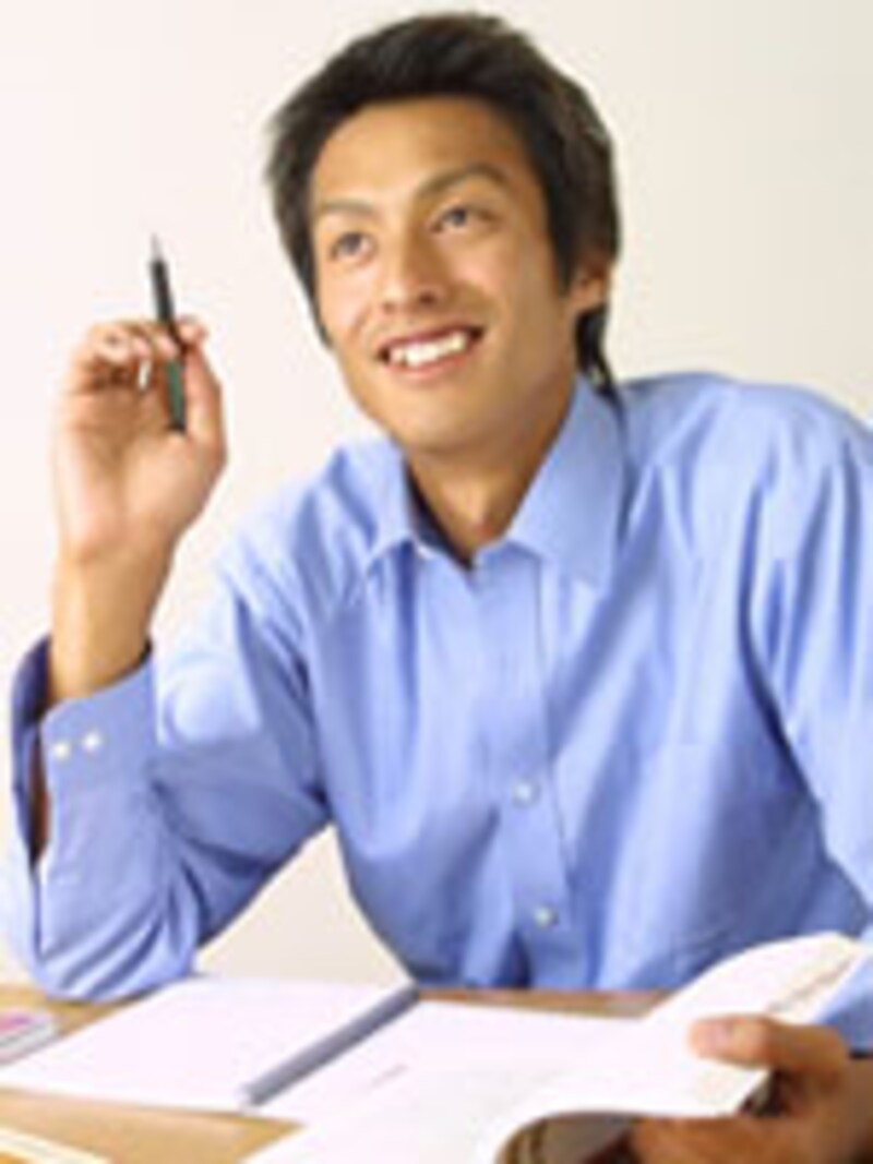 目指せ 発音美人 濃音化編 韓国語 All About