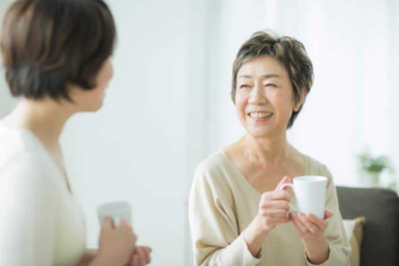 「2時に来ていただけるとありがたいのですが……」そんなお願い表現もマスターしてしまいましょう!