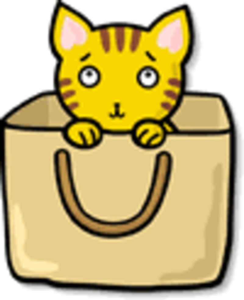 動物出品