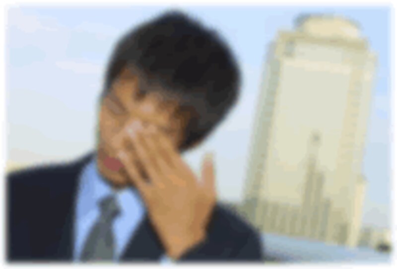 ネットオークション初めての入札の注意