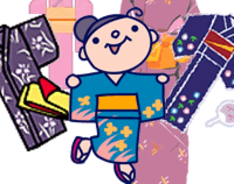 いくつもいくつも入札してると