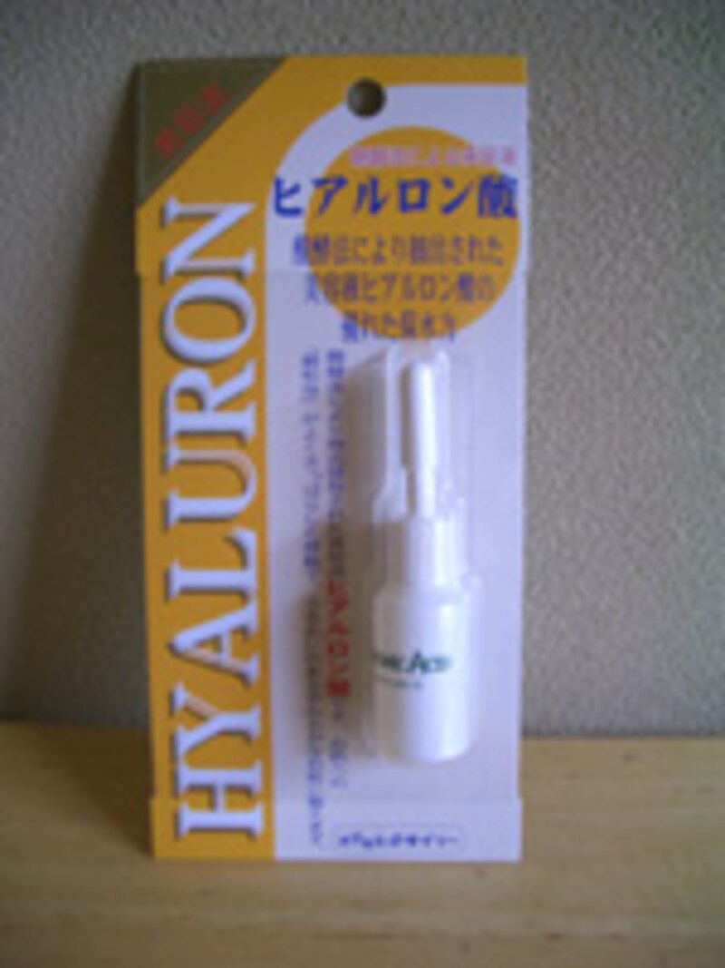 巷で噂の100円化粧品の実力 100円ショップの活用術 All About 巷で噂の100円化粧品の実力 100円ショップの活用術 All About