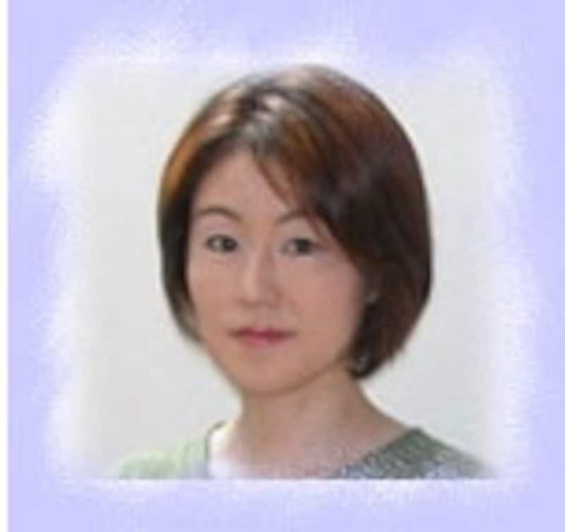 OL主婦さん