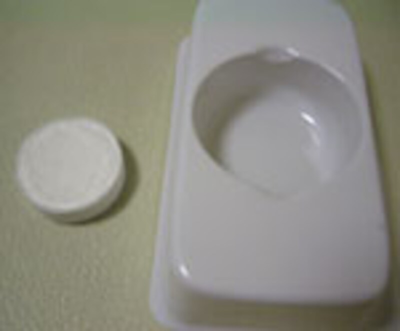 フェイスマスク