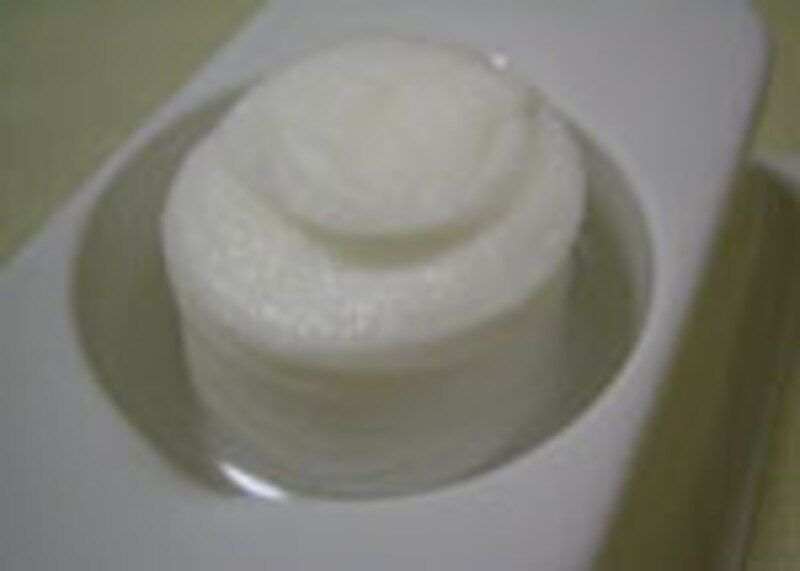 フェイスマスク