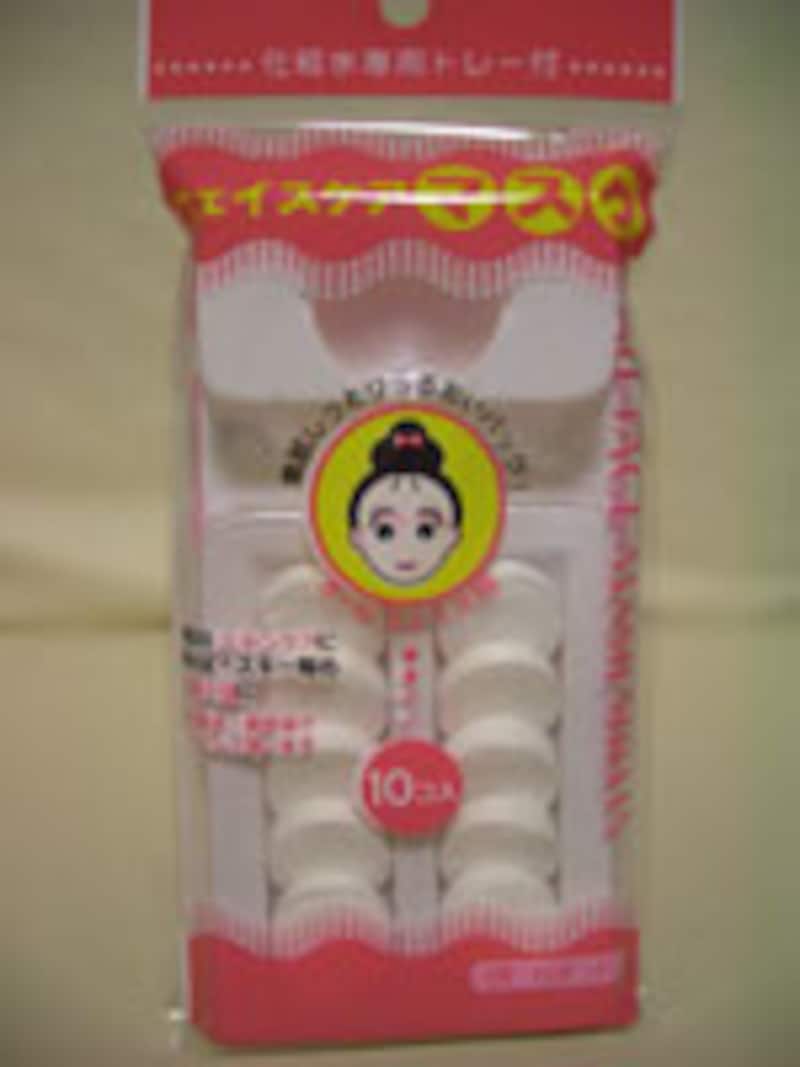 フェイスマスク