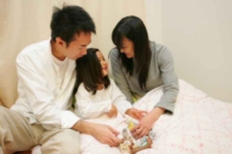 日ごろ心がけている節約は？