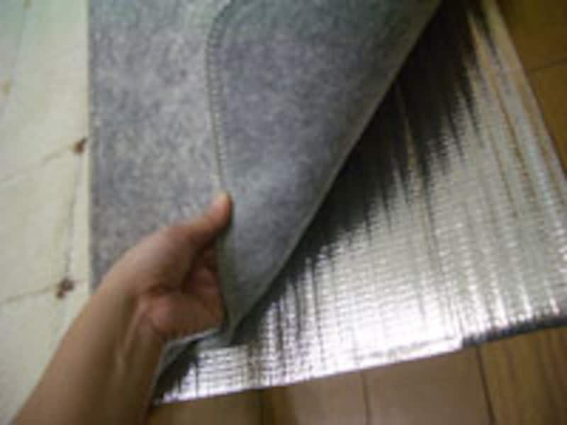 100円ショップ節約グッズ