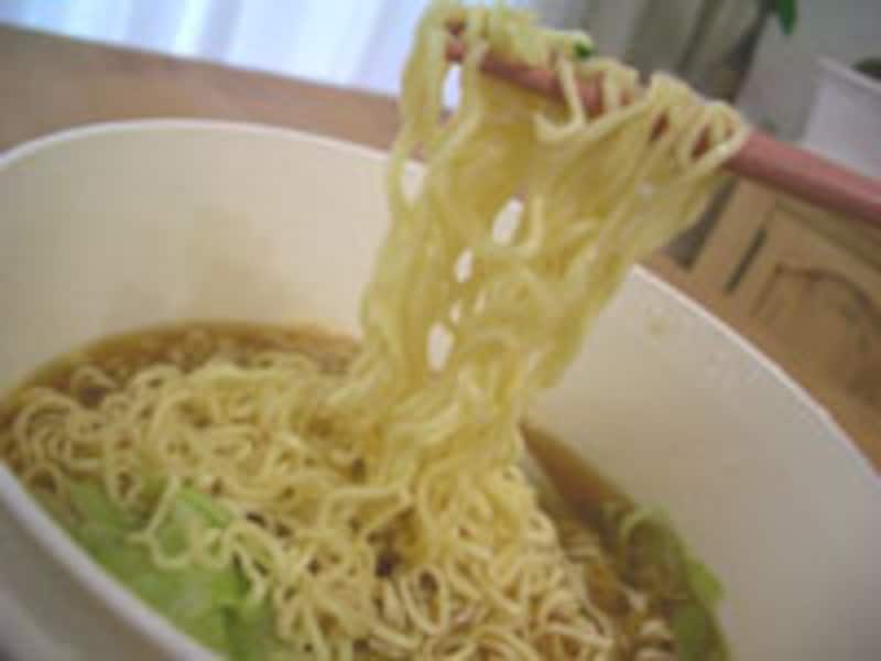 電子レンジ調理器