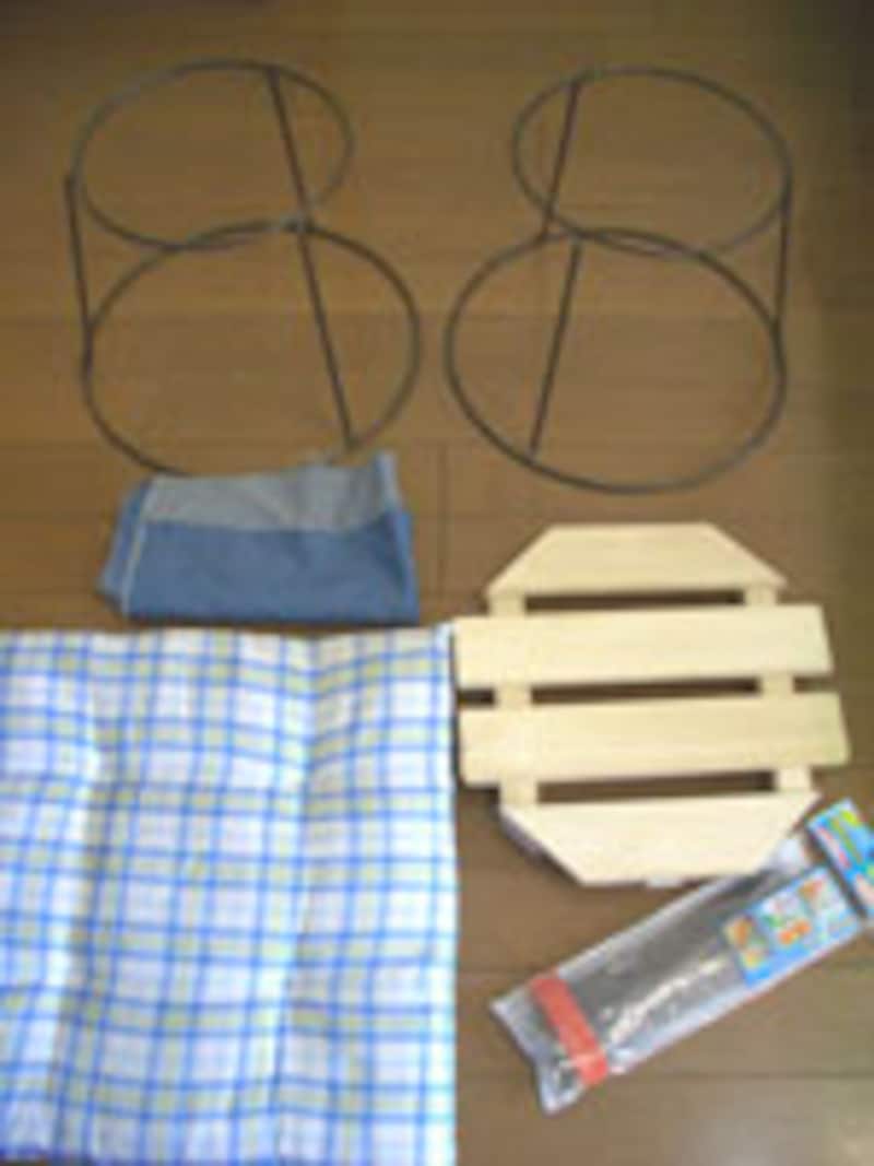 １