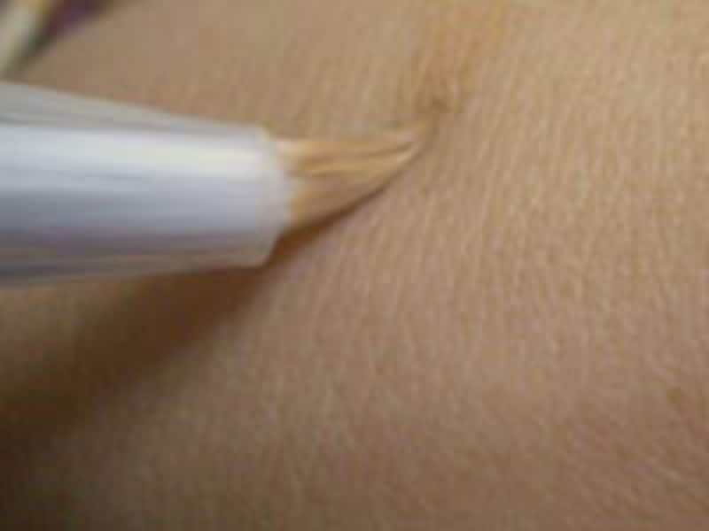 ダイヤルコンシーラー