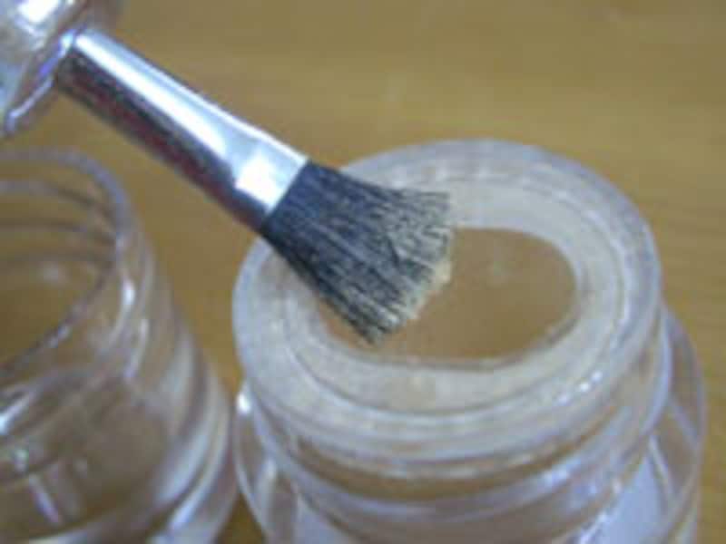 ミクロアイパウダー