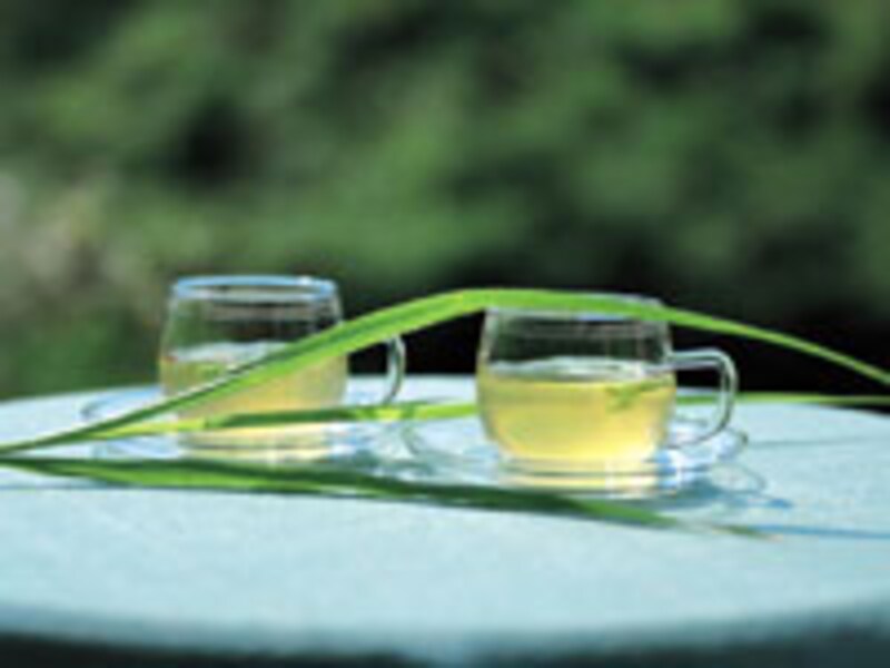 お茶は買ってはいけない 節約 all about