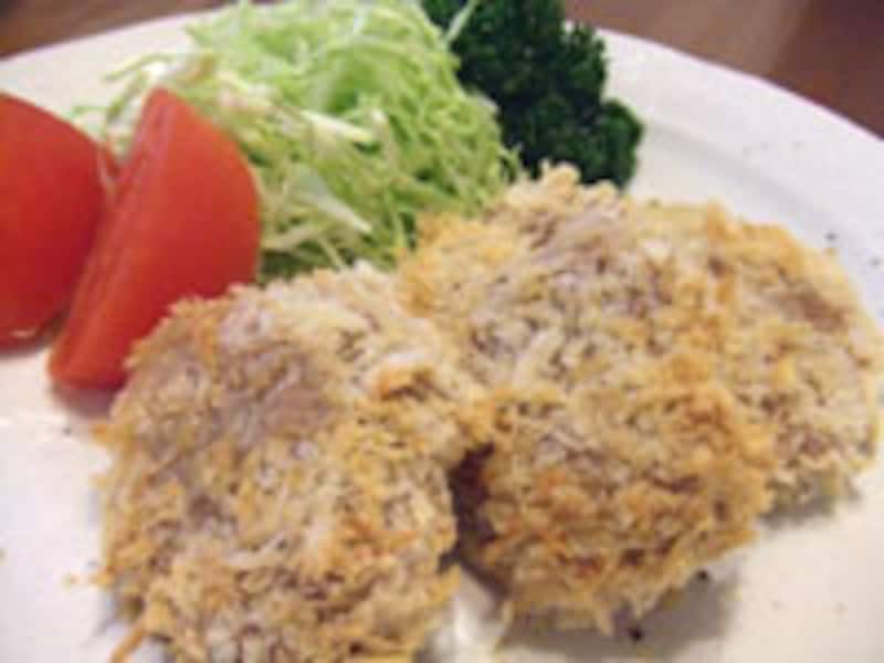 オイルスプレー