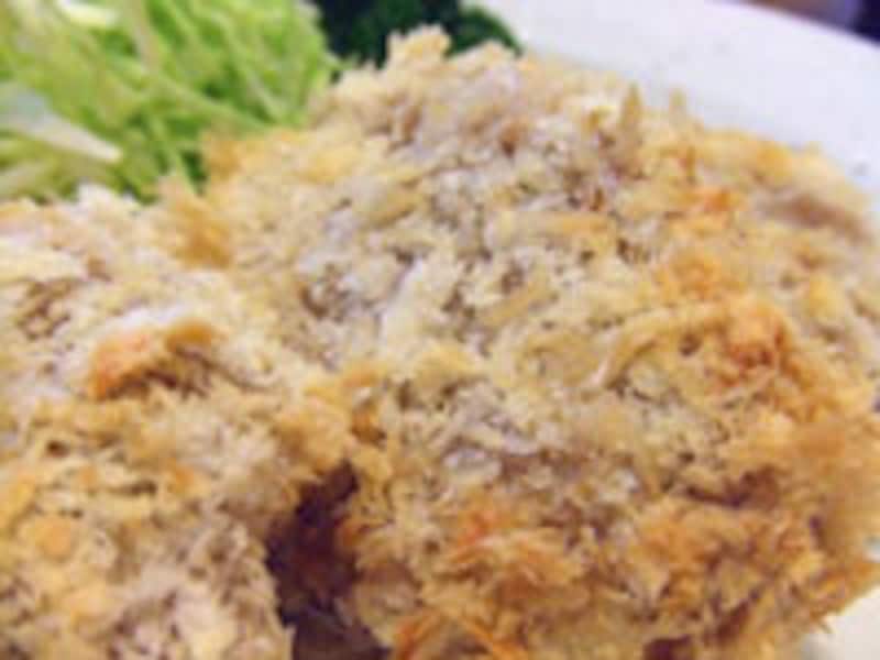 オイルスプレー