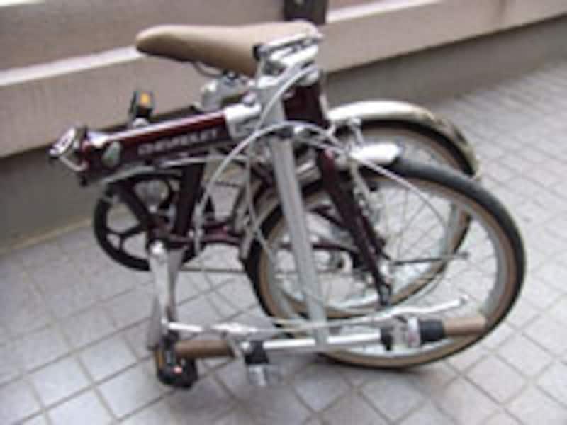 ダイエット 徒歩 自転車