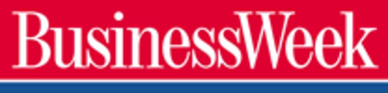 BusinessWeek誌講読