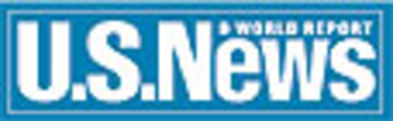 US & world report誌講読