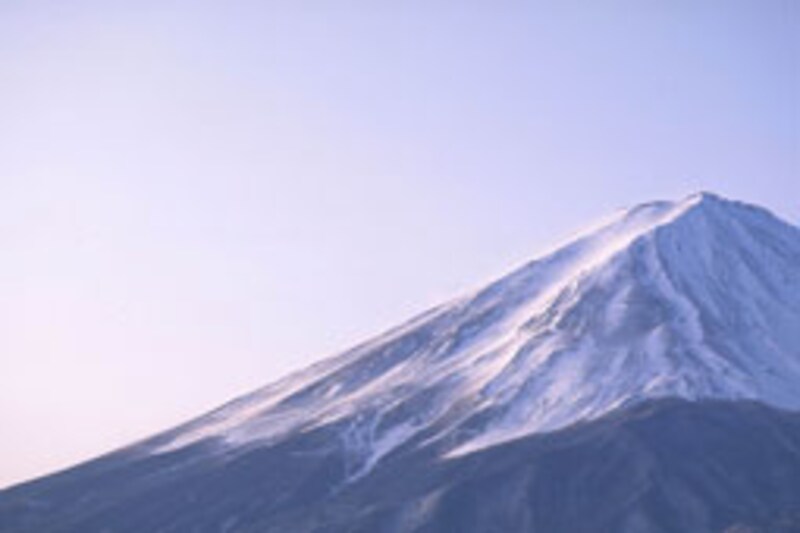 東洋・日本文化の本質とは？