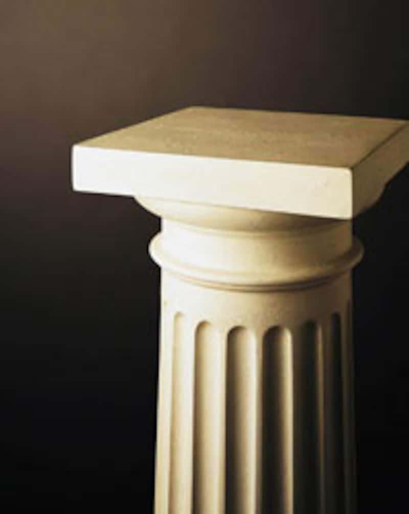 西洋文化の本質とは？