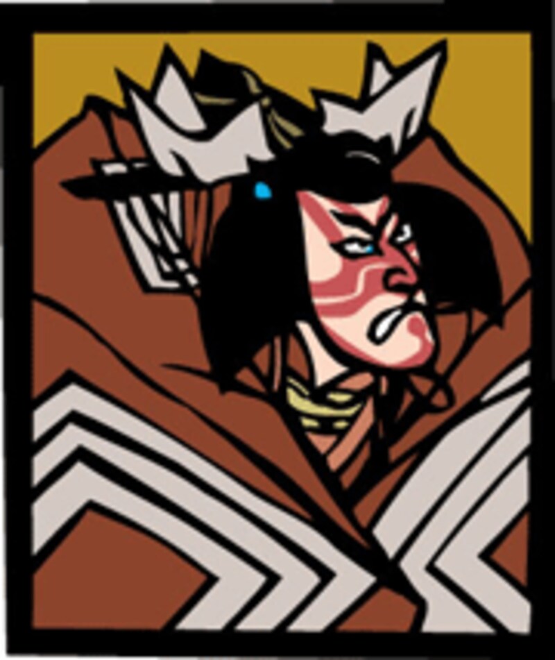 日本の伝統芸能！