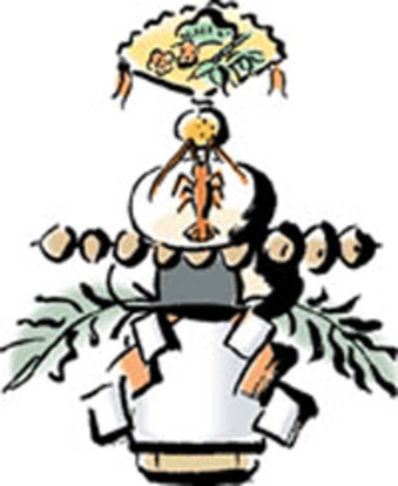 日本文化を語れることが、尊敬に繋がる！