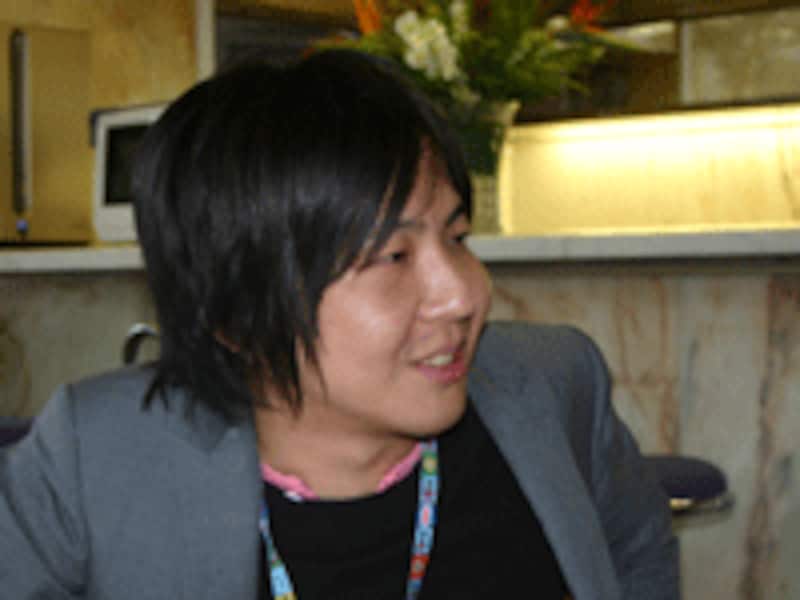 大企業も採用したスピーキング講座を自宅で!