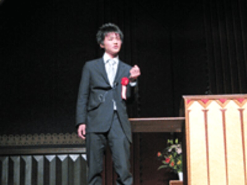 東京大学安田講堂