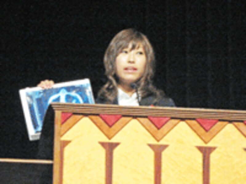 東京大学安田講堂