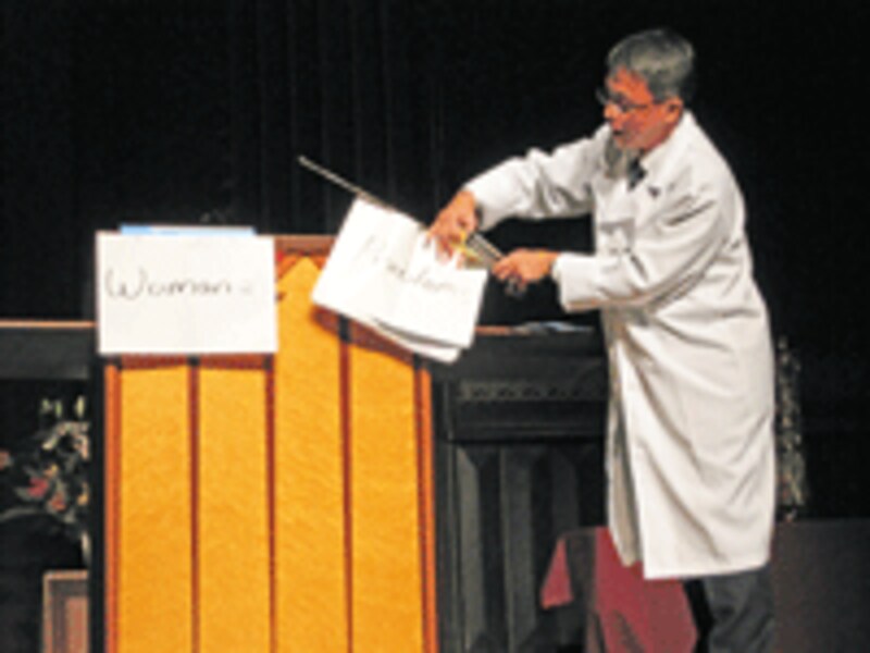 東京大学安田講堂