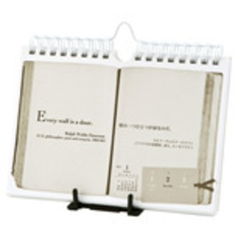 英語の金言Ｍａｘｉｍ