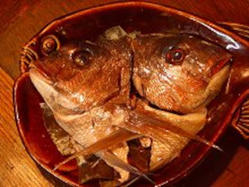 蒸すその1