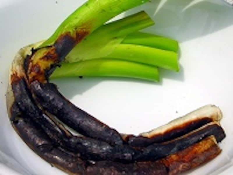 全体がやわらかくなる