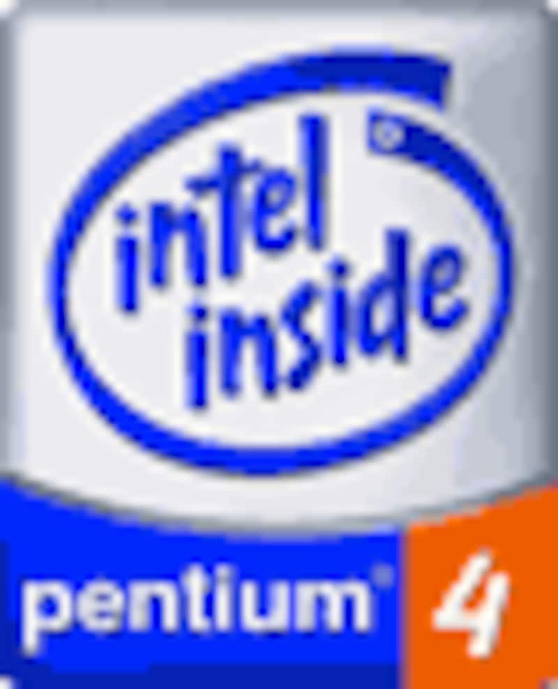 Pentium 4