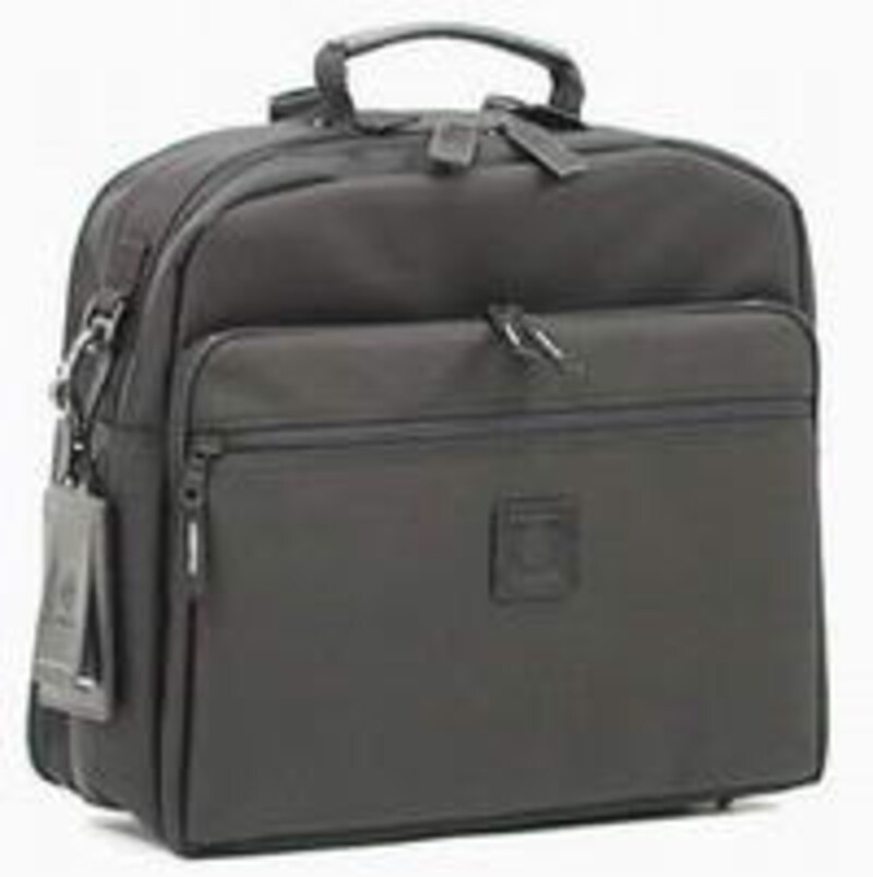 バッグワークス「BGW501」