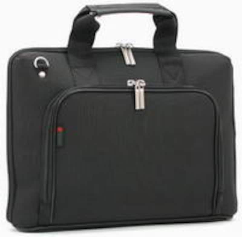 バッグワークス モバイルPCバッグV2