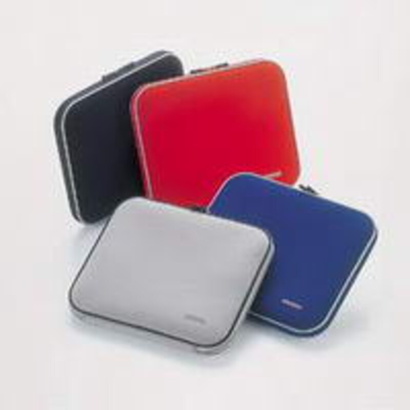 エレコム「ZSB-IB008BK」