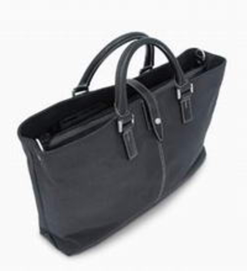 国立商店「2Way Light Brief」