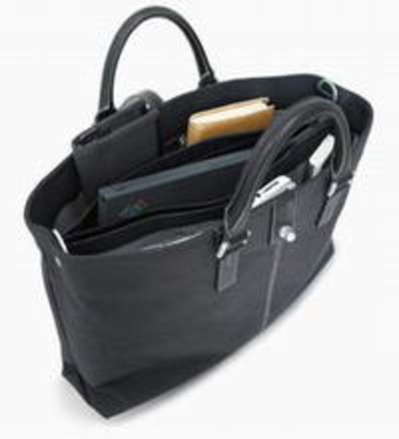 国立商店「2Way Light Brief」