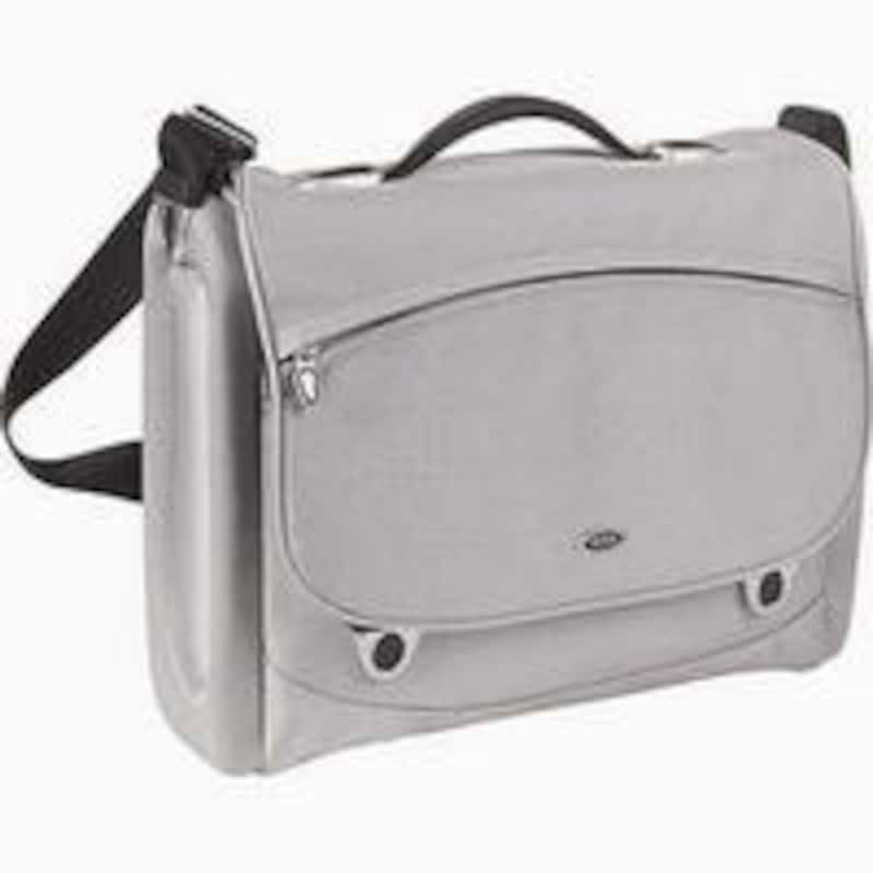 TUMI「フリップ」