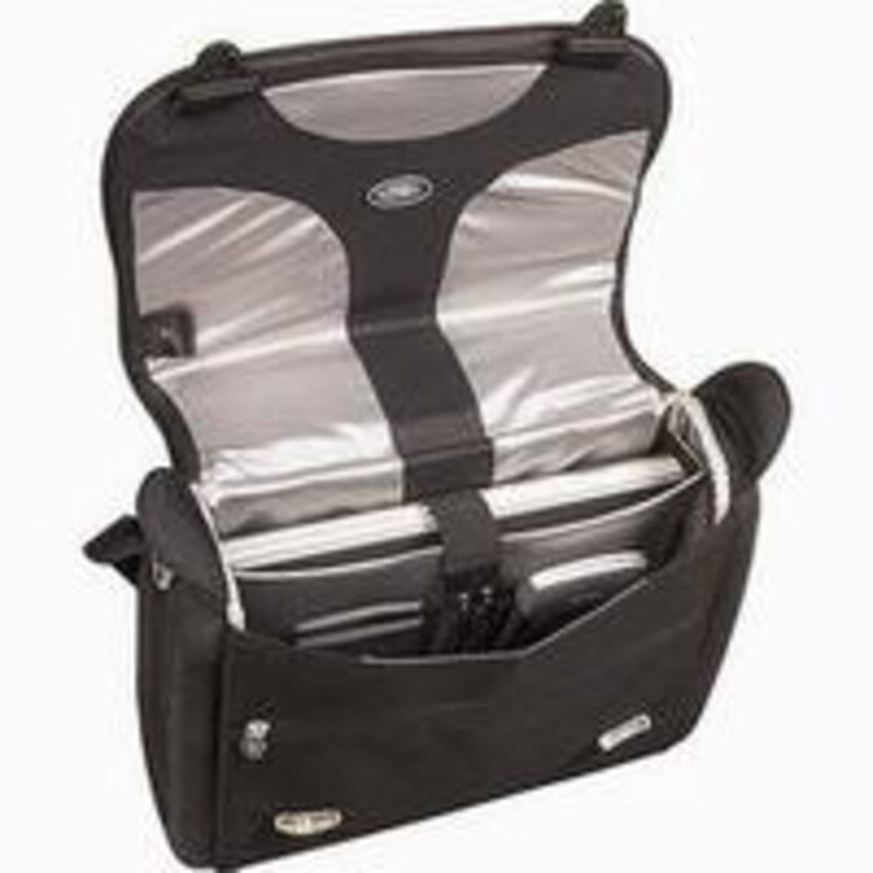 TUMI「フリップ」