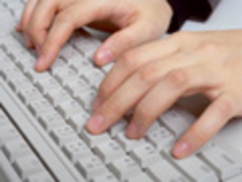 絶対仕事につながる資格