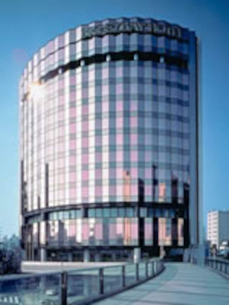 結婚スペシャリスト