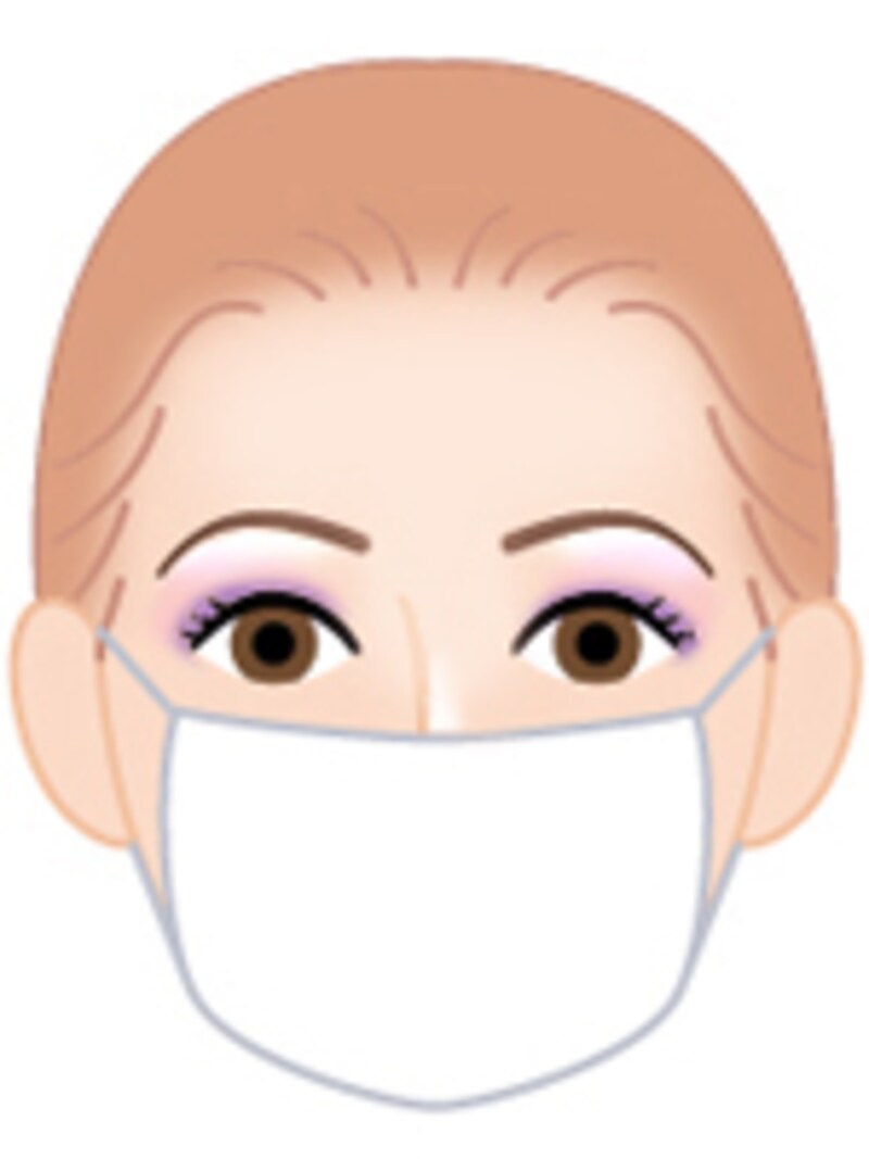 画像の代替テキスト